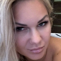 Julija Lisichkina Nahé