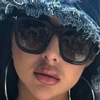 Julissa Santiago Nahé