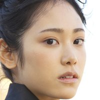Junko Abe Nahé