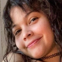 Juno Rossell Nahé