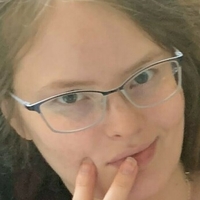 justwannahavefun26 Nahé