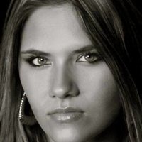 Kady Malloy Nahé
