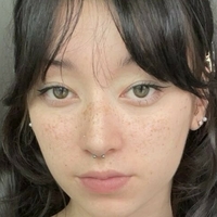 kaerisake Nahé