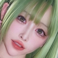 kagamisou Nahé