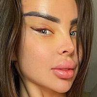 Kahina Nahé