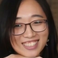 Kai Nahé