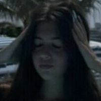 Kaila Hollifield Nahé