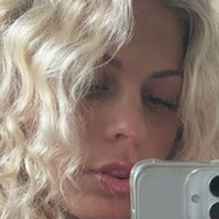 Kailey Scirocco And Meagan Scirocco Nahé