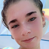 Kaitlyn Kimmel Nahé