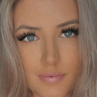 kaitykat1995free Nahé
