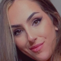 Kali Exx Nahé