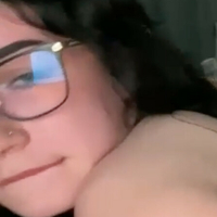 kalirhea18 Nahé