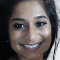 Kamalinisutra Nahé