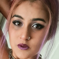 kamasuityaself Nahé