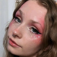 KamiCakes1 Nahé