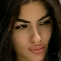 Kamila.a Nahé