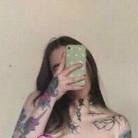 kamilynn69 Nahé