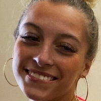 Kamryn Bedore Nahé