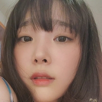 Kang Inkyung Nahé