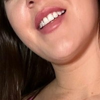 Kara Jones Nahé