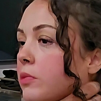 karacaprivip Nahé