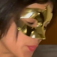 karandeep_kaur Nahé