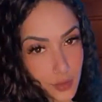Karen Matta Nahé