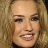 Karen Mulder Nahé