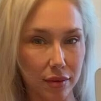 Karen Orlena Ifbb Nahé
