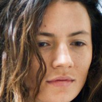 Karina Deyko Nahé