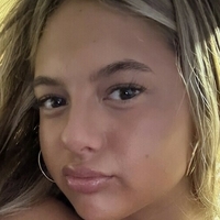 Karina Korobeynik Nahé