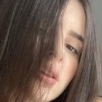 Karina Restrepo Nahé