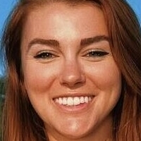 karissadumbacher Nahé