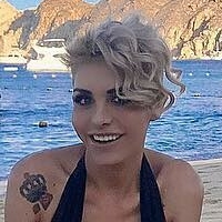 Karla Carrillo Nahé