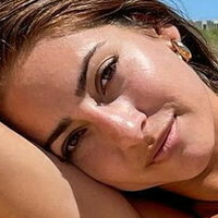 Karol Priscilla Nahé