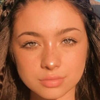 Karol Silva Nahé