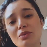 Karoline Romanesco Nahé