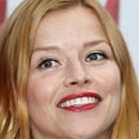 Karoline Schuch Nahé