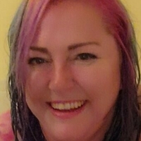 kashaa_free Nahé