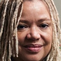 Kasi Lemmons Nahé