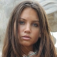 Kat B Art Nahé
