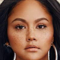 Kat Deluna Nahé
