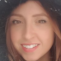 Kate Alton Nahé
