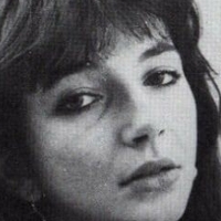 Kate Bush Nahé