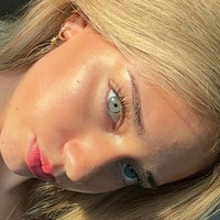 Katelyn.Breann Nahé