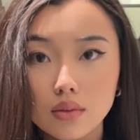 katelyn_young06 Nahé