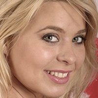 Katerina Hovorek Nahé