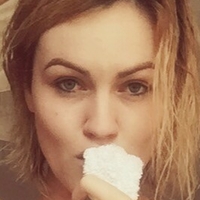 katevictoria Nahé