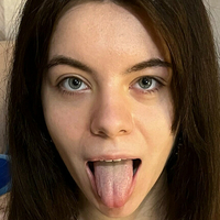 Katewankvip Nahé