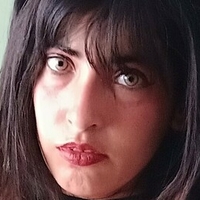 katfairchild Nahé